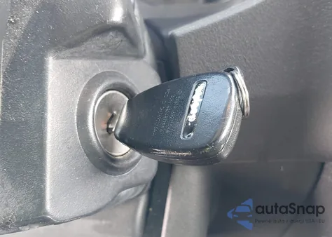 2014 Jeep Compass Sport from USA, damaged, VIN 1C4NJCBA4ED882249